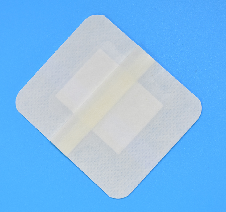 wound dressing.png