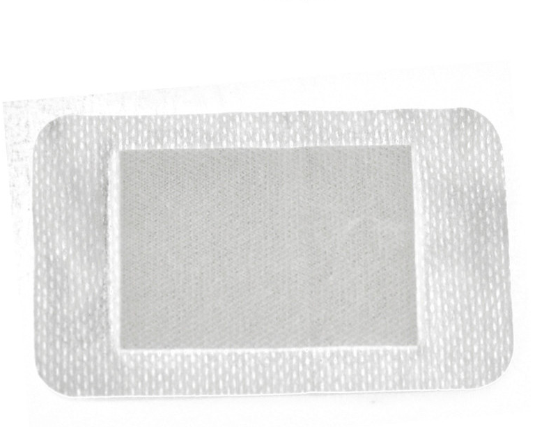 non-woven dressing.png