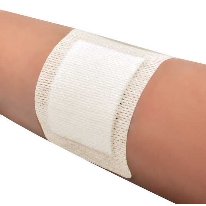 non-woven dressing.png