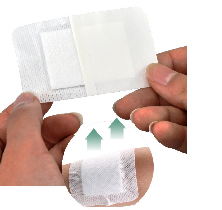 non-woven dressing.png