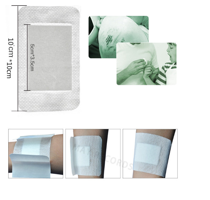 non-woven dressing.jpg