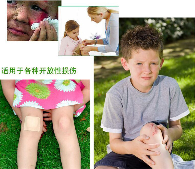 non-woven dressing.png