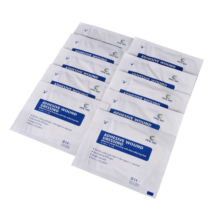 non-woven dressing.png