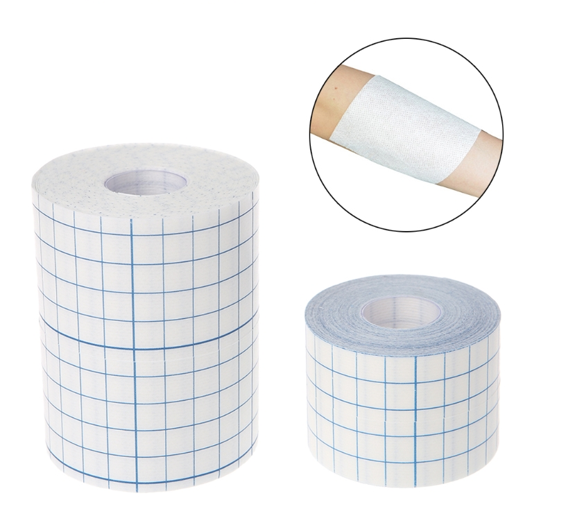 roll tape.png
