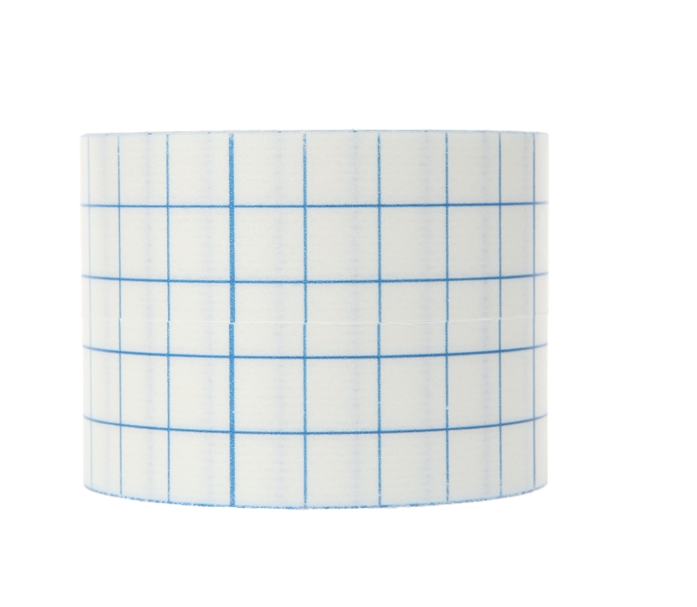Medical Fixation tape.png