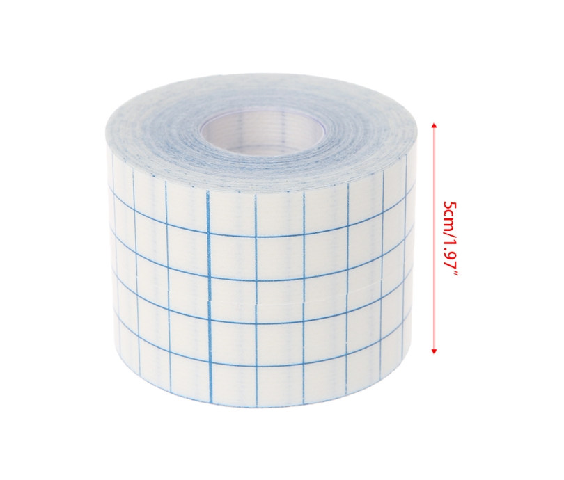 roll tape.png