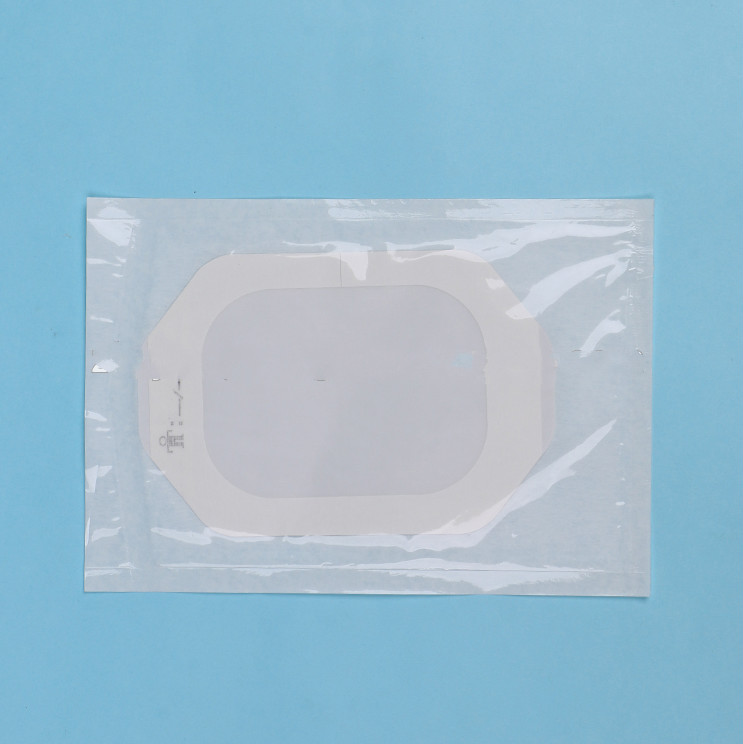 IV dressing.jpg