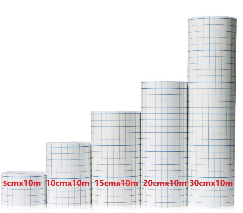 many size tape .png