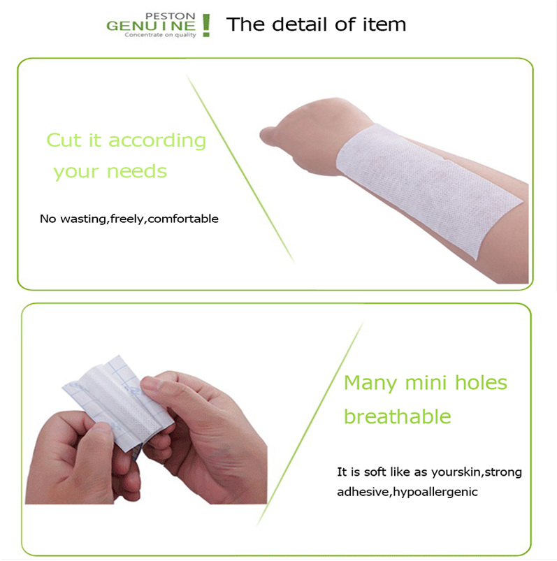 using of tape.png