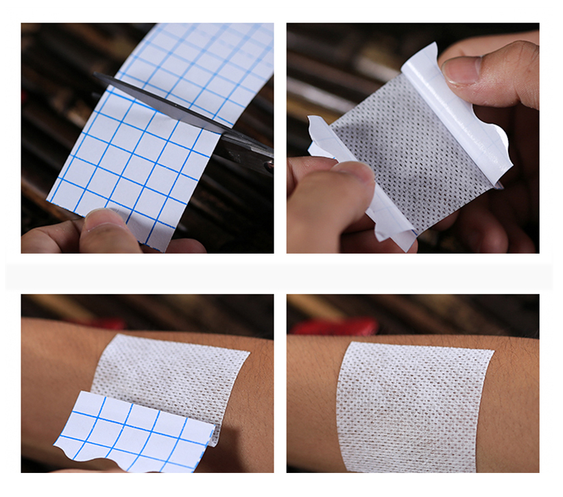 white tape.png