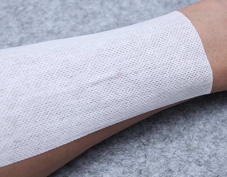 white tape.png