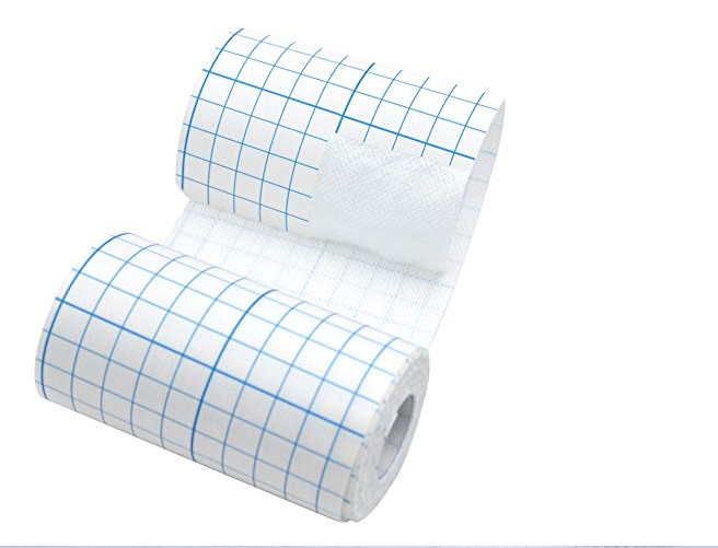 medical tape.png