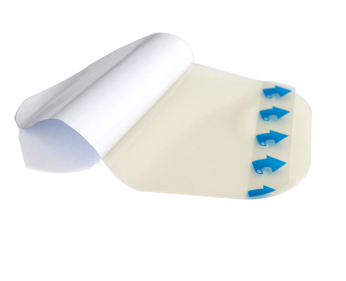 thinner Hydrocolloid Dressing.png
