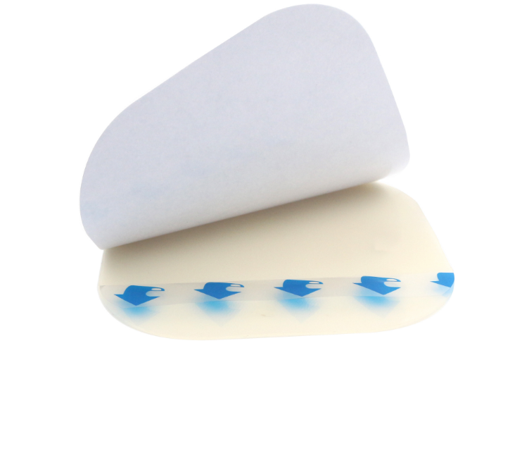 medical Hydrocolloid Dressing.png