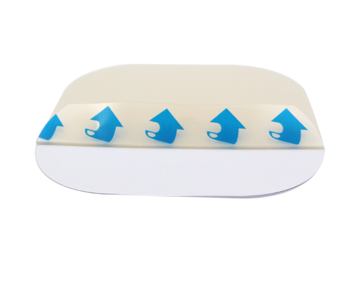 high quality Hydrocolloid Dressing.png