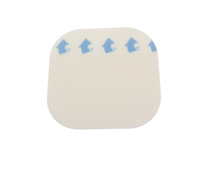 hot sale Hydrocolloid Dressing.png