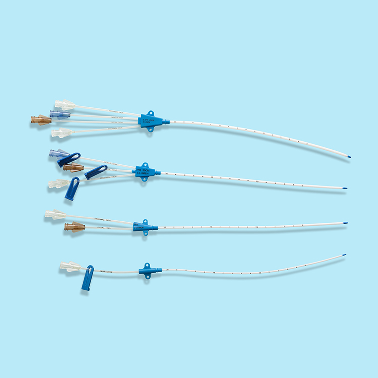 1-2-3-4 lumen central venous catheter.JPG