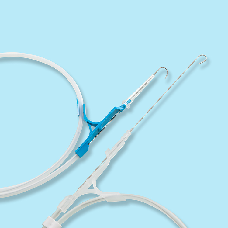 guide wire central venous catheter.JPG