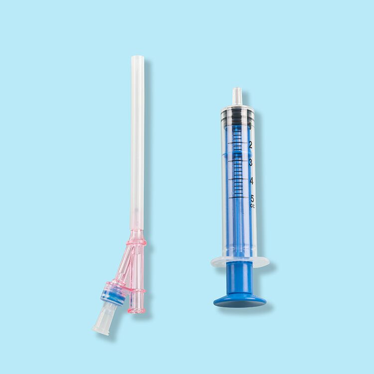 disposable central venous catheter.jpg