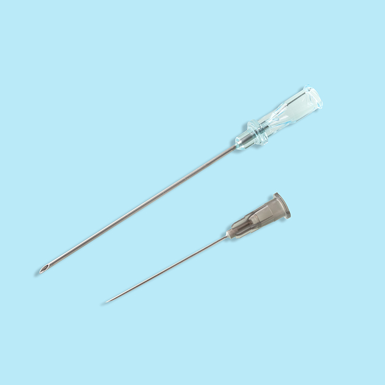 needle central venous catheter.JPG