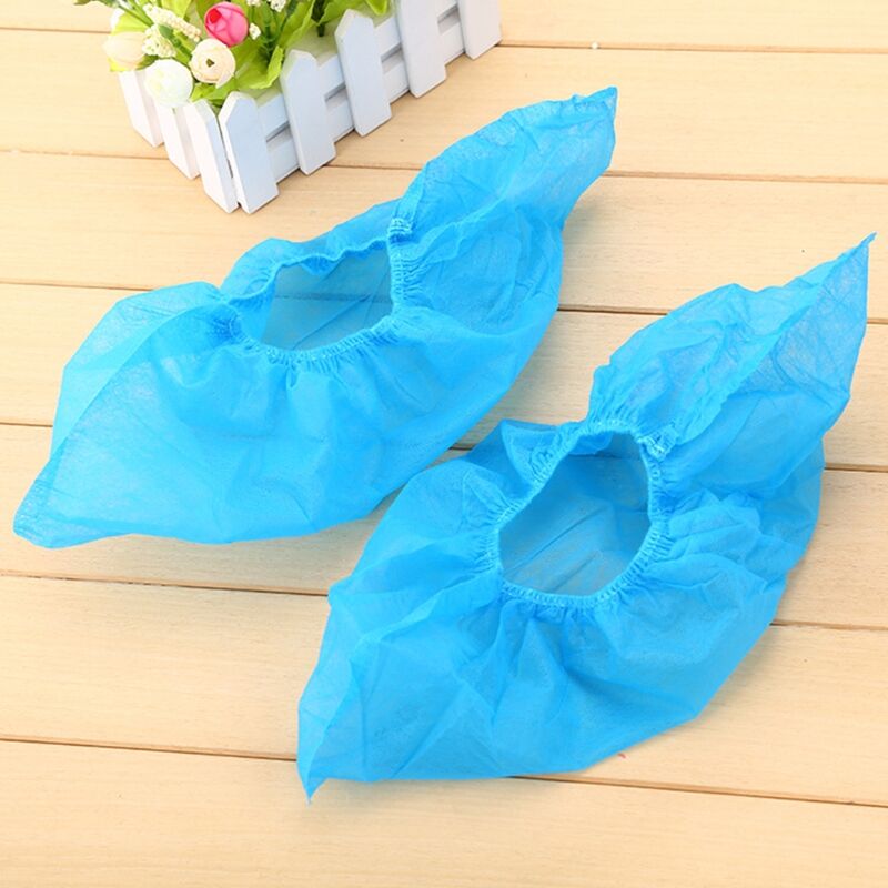 nonwoven shoe covers.jpg