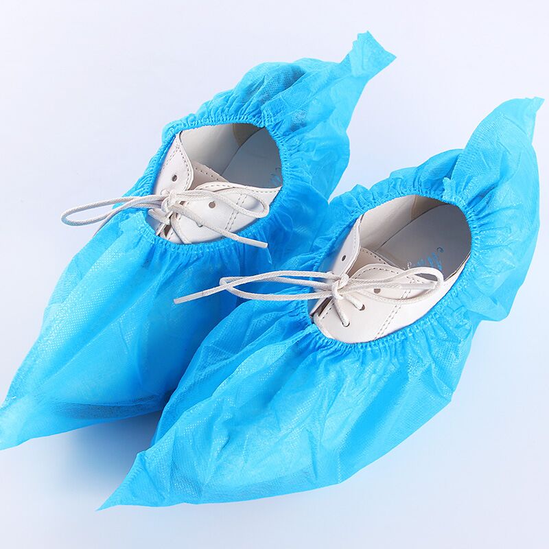 nonwoven shoe covers.jpg