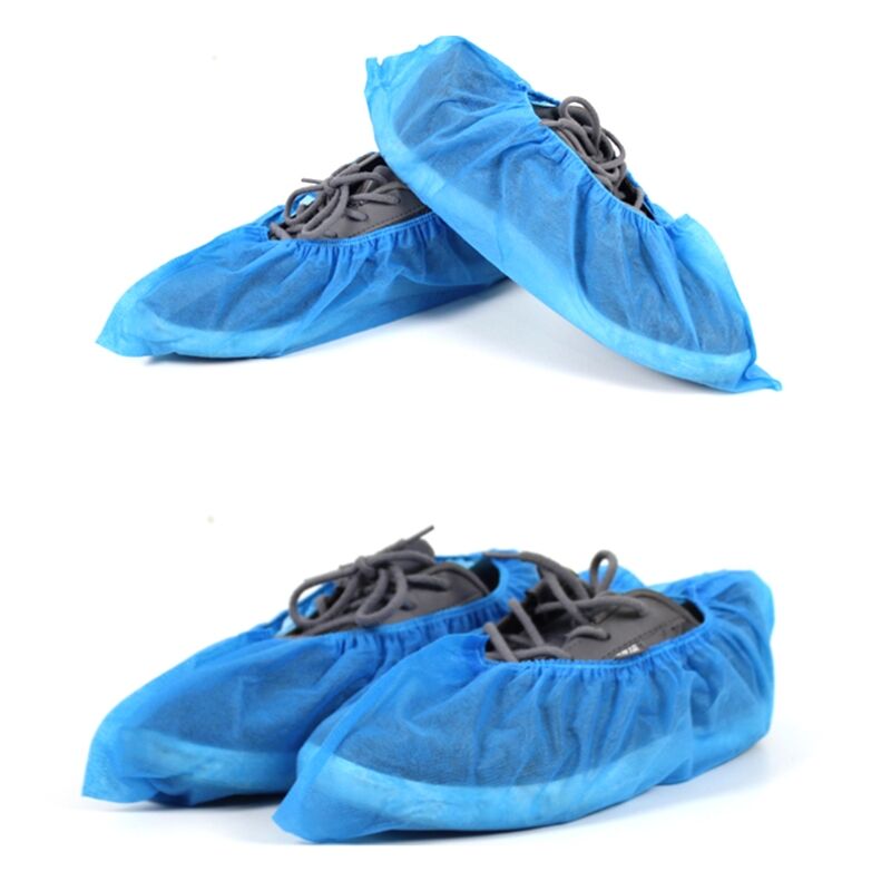 nonwoven shoe covers.jpg