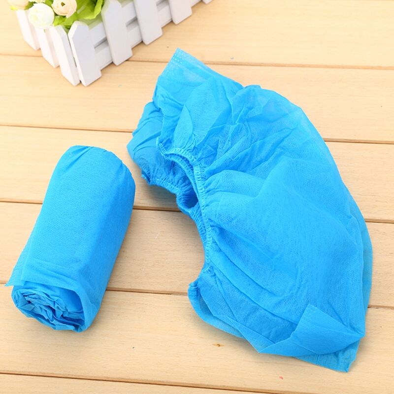 nonwoven shoe covers.jpg