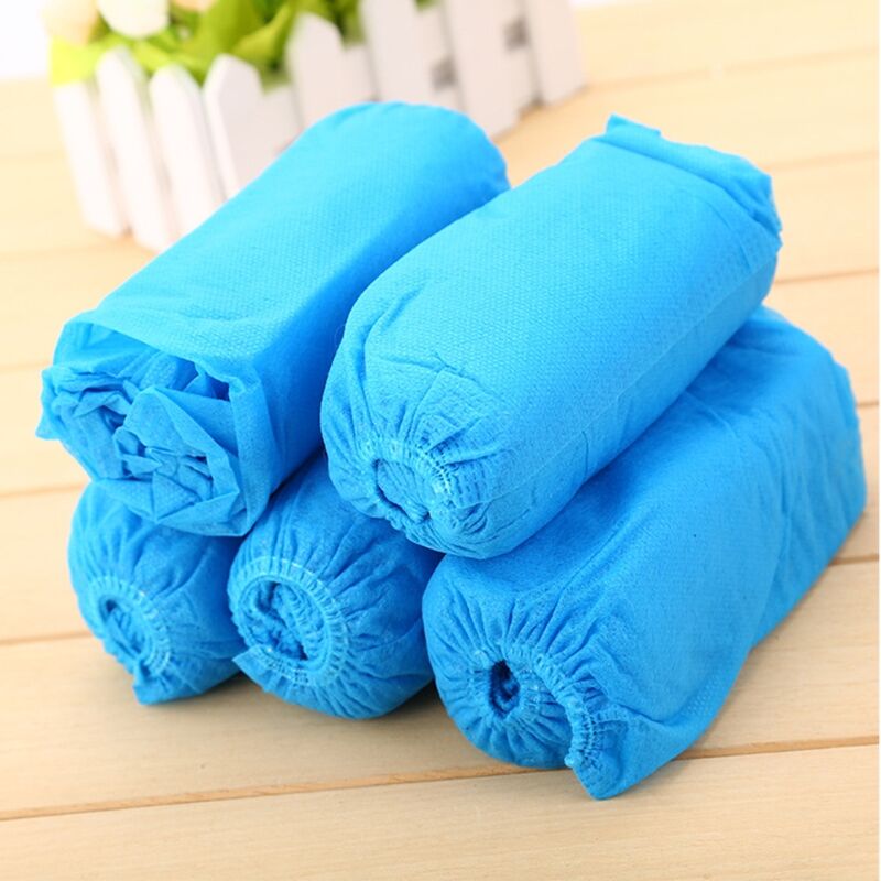 nonwoven shoe covers.jpg