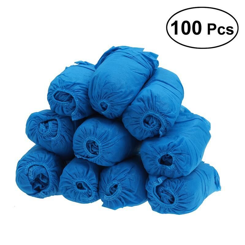 nonwoven shoe covers.jpg