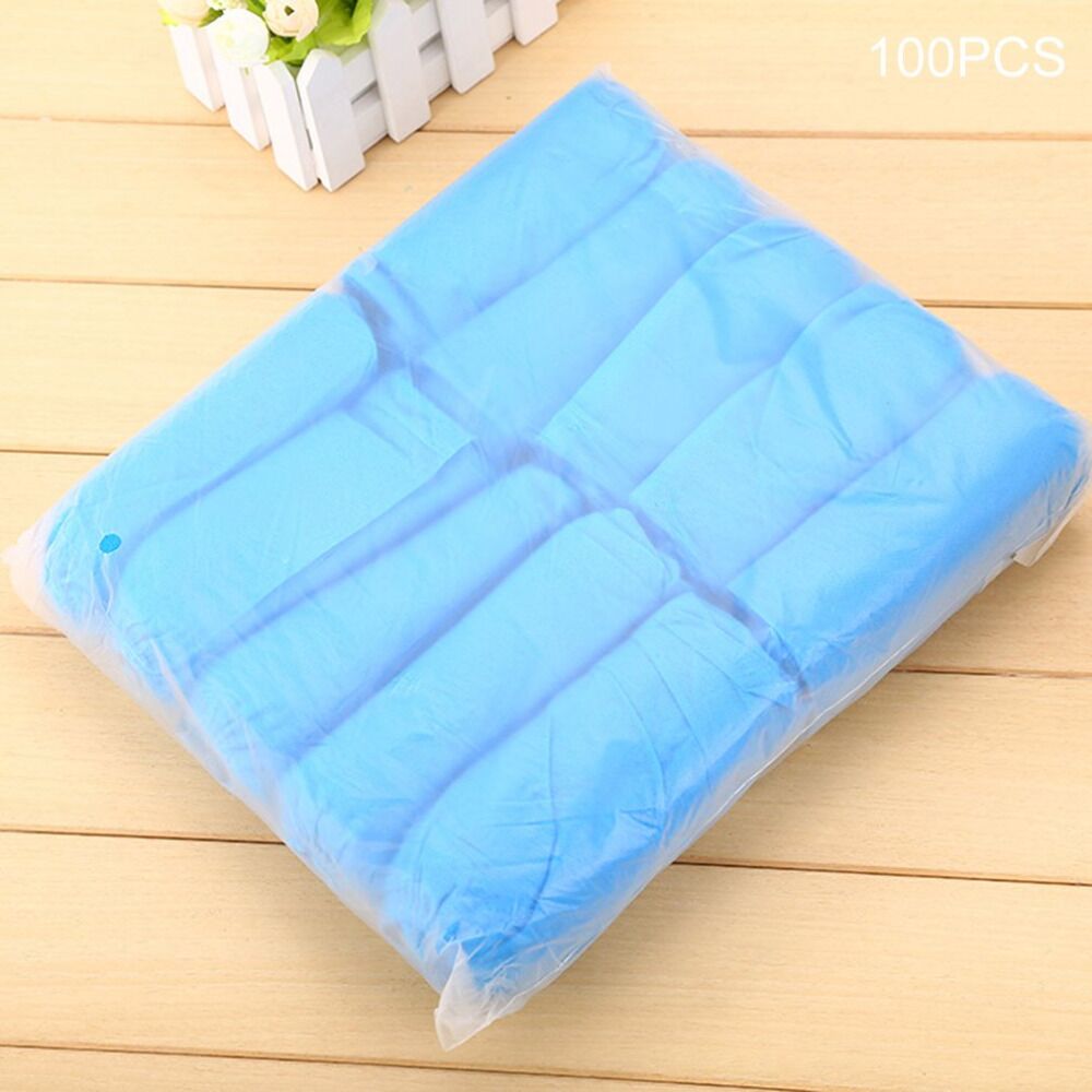 nonwoven shoe covers.jpg
