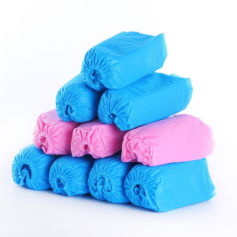 nonwoven shoe covers.jpg