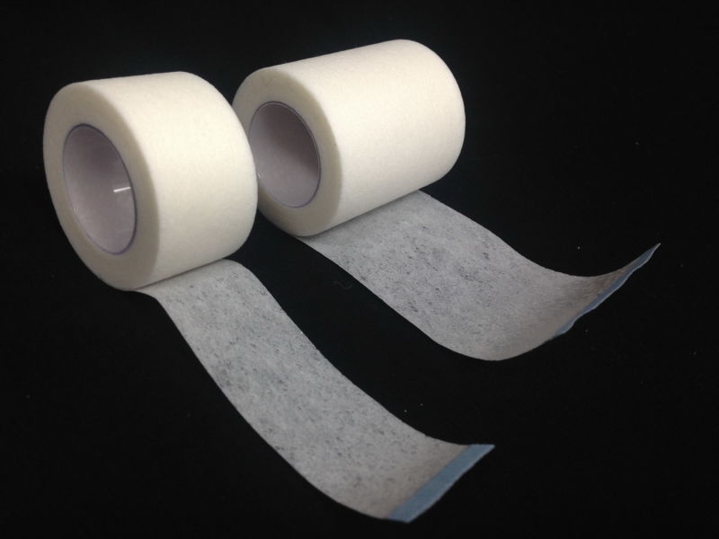 surgical tape