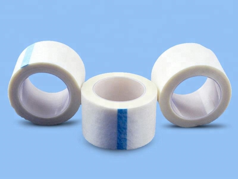 surgical tape