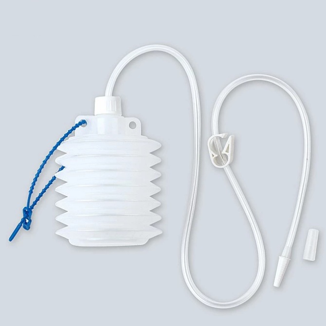 introduction of products
