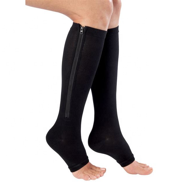 medical stocking.jpg