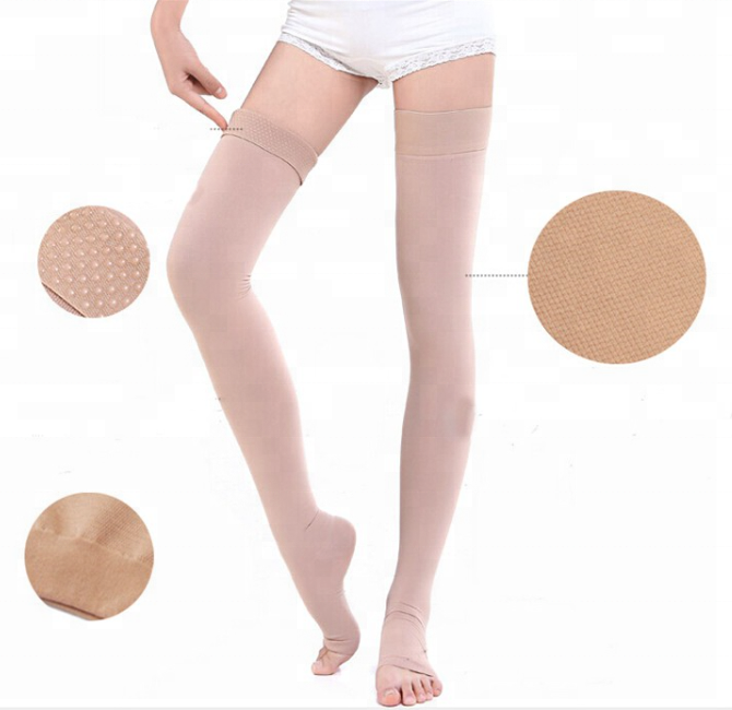 open toe compression socks.png