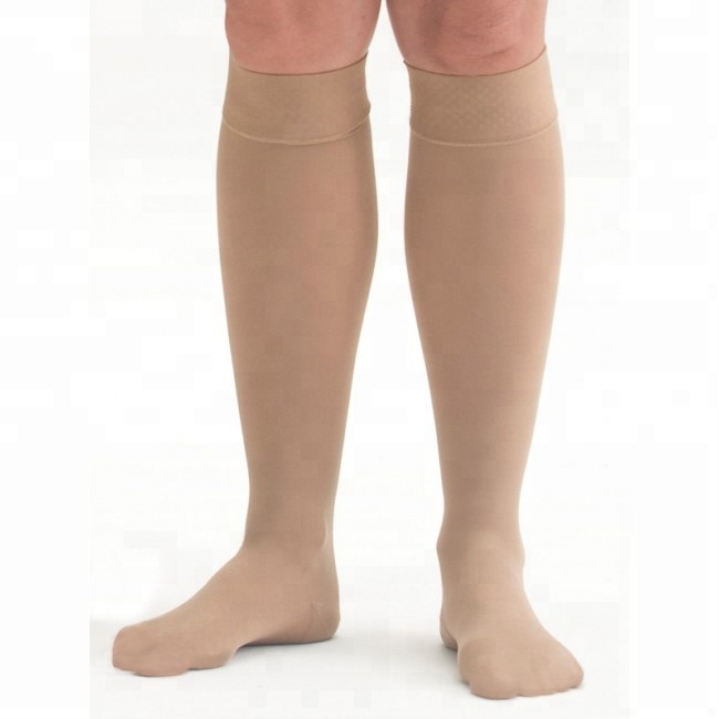 kine high compression socks.jpg