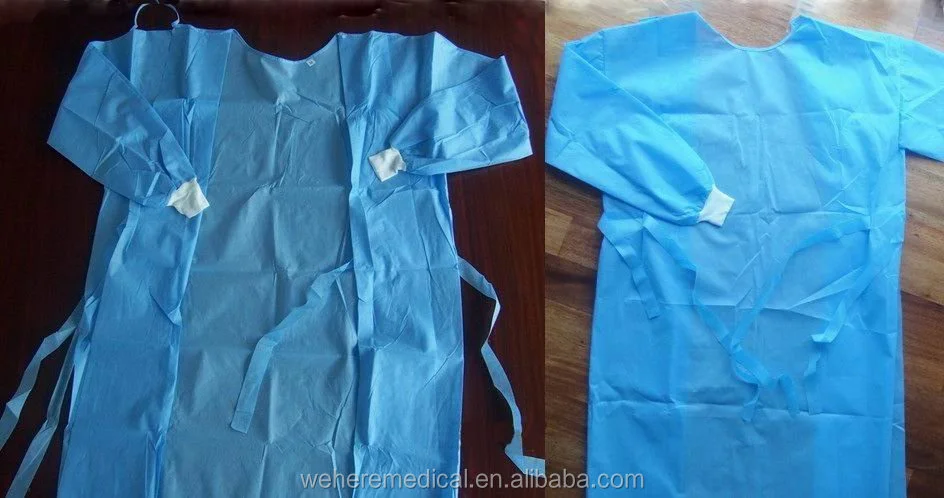 medical surgical gown.jpg