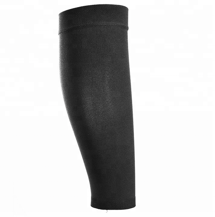 sport calf sleeve.png