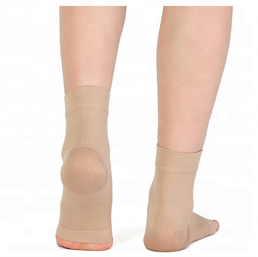 foot sleeve.png