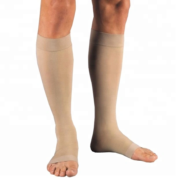 20-30 mmhg compression socks.jpg