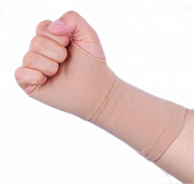 medical wrist sleeve.png