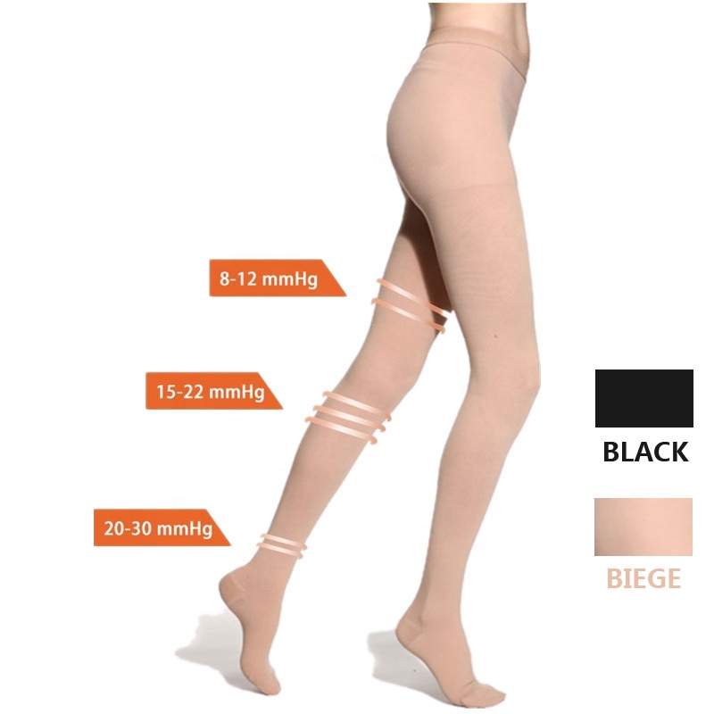 compression socks.jpg