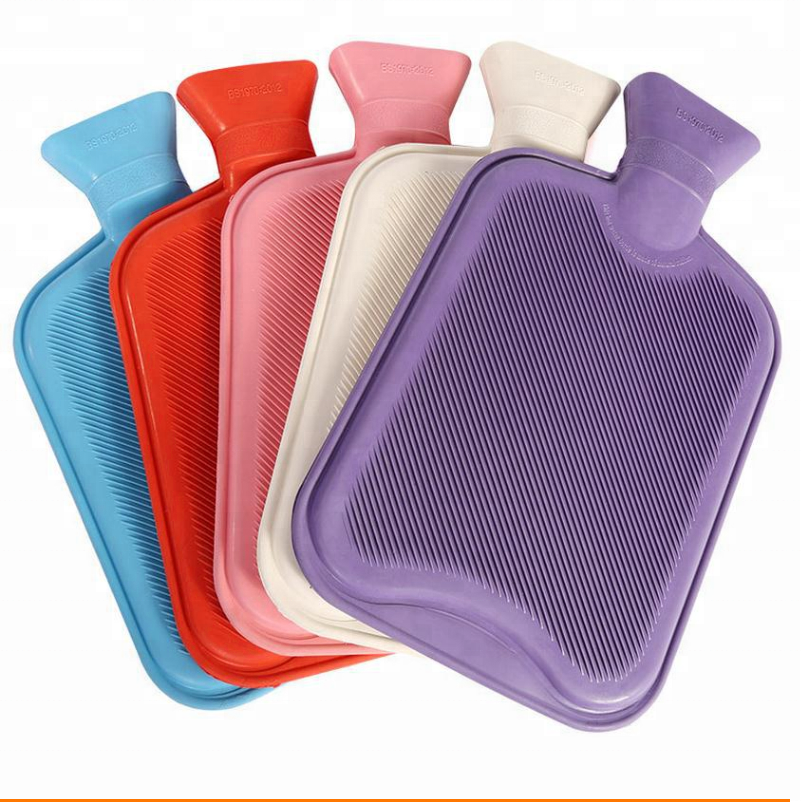 rubber hot water bottle.png