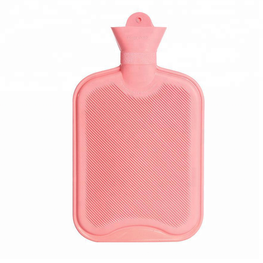 pink hot water bottle.png