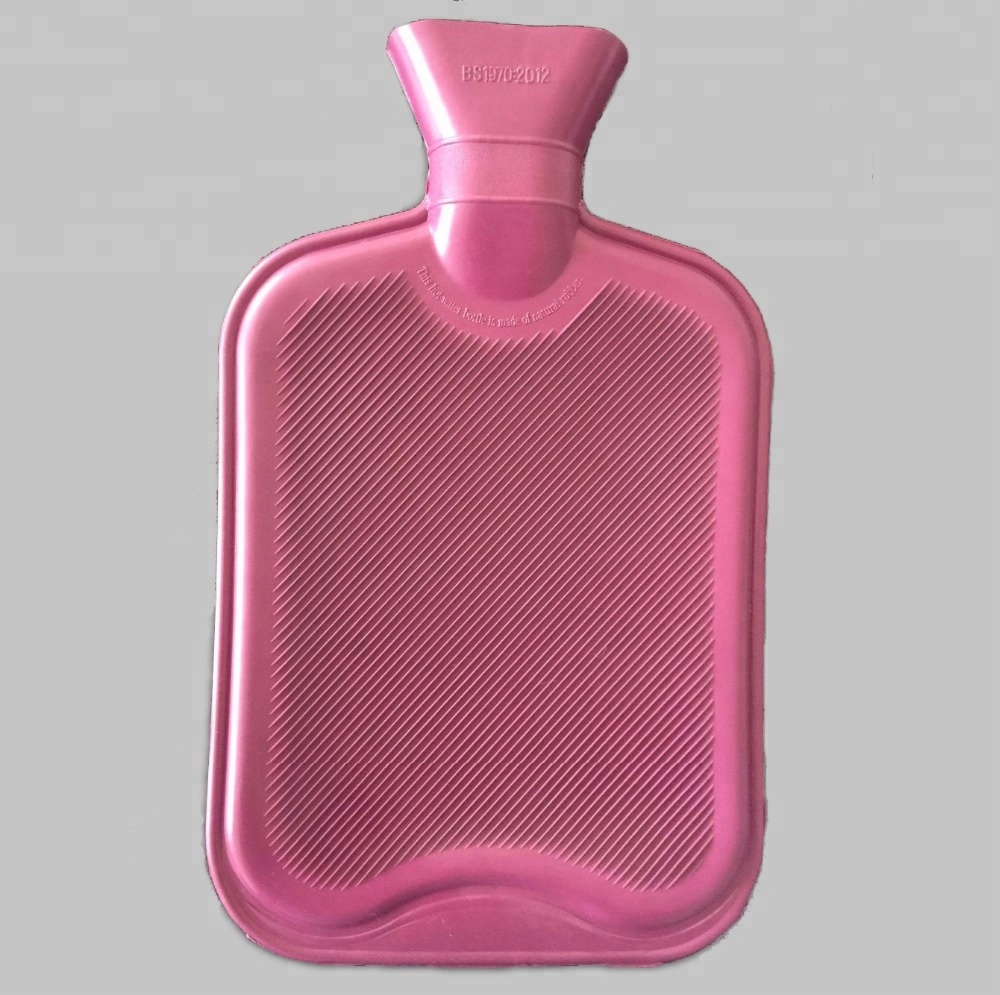 high quality hot water bag.jpg