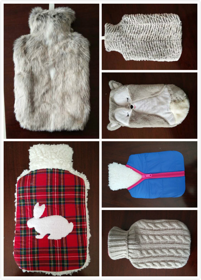 OEM hot water bag.jpg