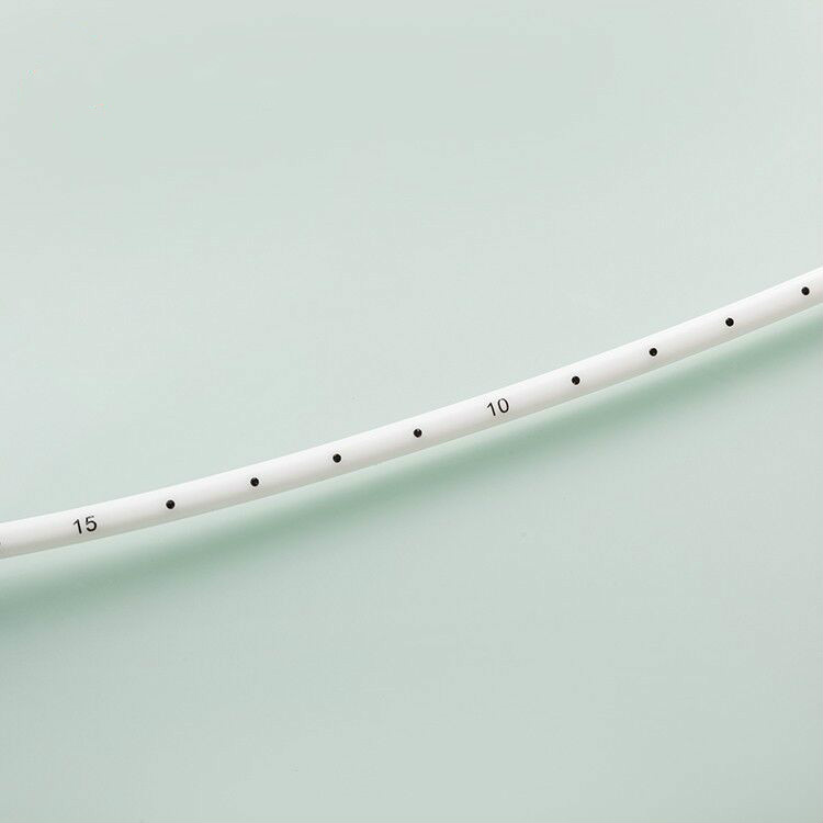 Medical Blood Purification Dialysis Catheter