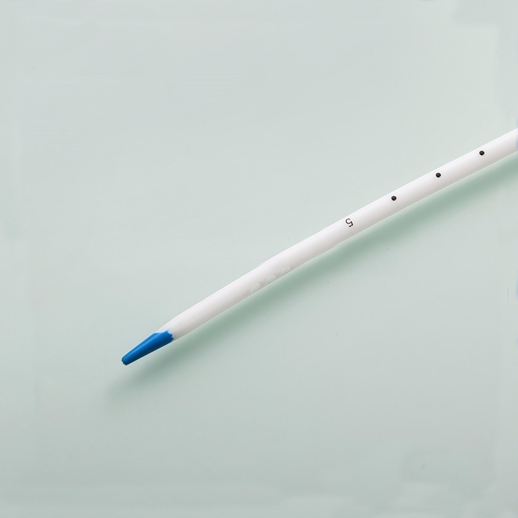 Medical Blood Purification Dialysis Catheter